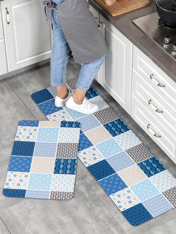 Kitchen Floor Mats